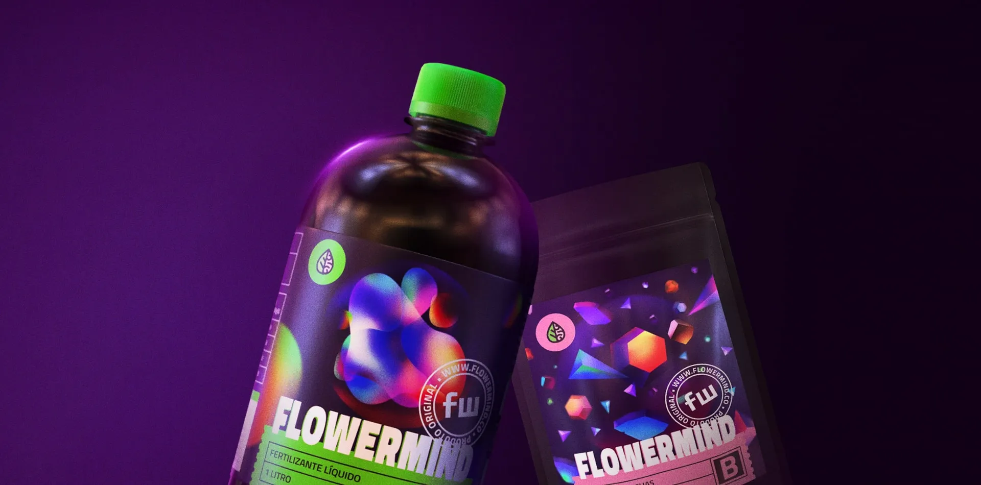 Semana do <br> Kit Nutri��o