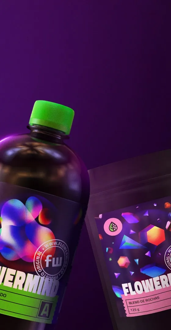 Semana do <br> Kit Nutri��o